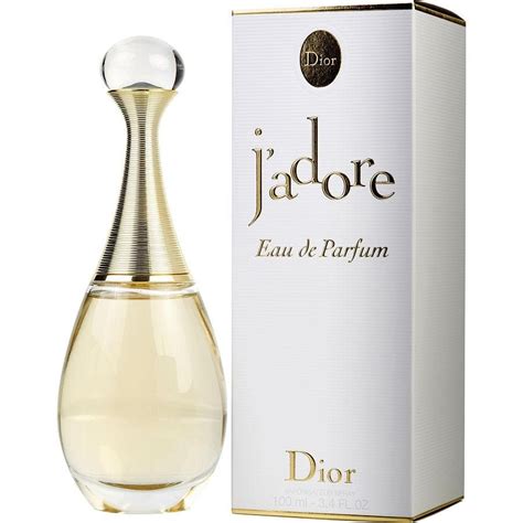 christian dior j adore model|Dior j'adore perfume best price.